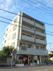第28川崎ビル