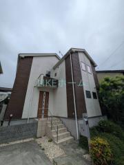 市川市
