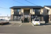東武伊勢崎・大師線境町駅まで徒歩15分