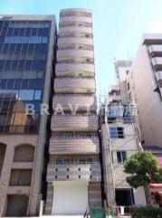 ルミエール瓦屋町