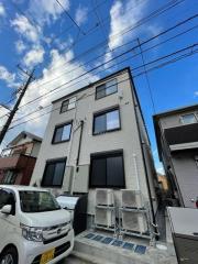RETREAT南流山