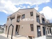 宇都宮芳賀ライト線宇都宮大学陽東キャンパス駅まで徒歩29分