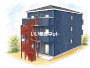 QUIET CRAB HOUSE TOGETHER 川崎浅田