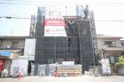 ＪＲ山陽本線福山駅まで徒歩15分