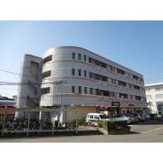 遠州鉄道自動車学校前駅まで徒歩1分