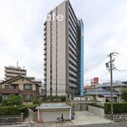 地下鉄東山線本郷駅まで徒歩5分
