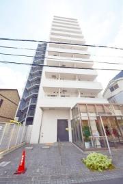 イースト秋葉原