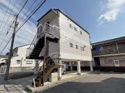 ＪＲ土讃線土佐一宮駅まで徒歩14分