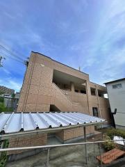 南海泉北線光明池駅まで徒歩14分