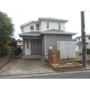 リブレス平賀学園台戸建