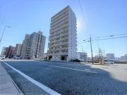 GreenView姪浜
