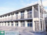 相鉄本線さがみ野駅まで徒歩18分