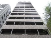 トーシンフェニックス初台弐番館