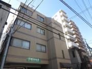 ＪＲ京浜東北・根岸線浦和駅まで徒歩10分