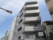 アークフィット渋谷