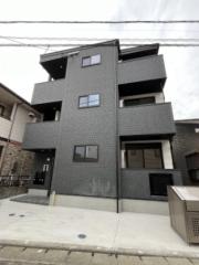 RIVA（リーヴァ）春日光町