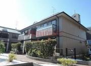 阪急京都線茨木市駅まで徒歩21分