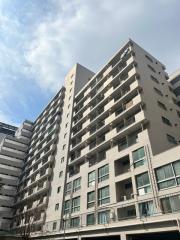 東京メトロ日比谷線八丁堀駅まで徒歩8分