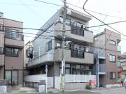 AMハイツ