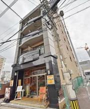 第21川崎ビル
