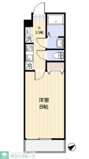 エクセラン東浦和
