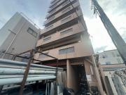 駒形マンション