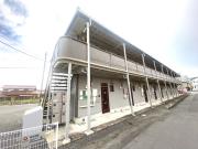 ＪＲ山陽本線寺家駅まで徒歩14分
