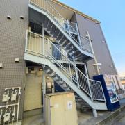 京急大師線小島新田駅まで徒歩3分
