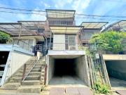 ドリーム松丘町