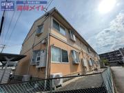 ファミール A