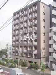 プレールドゥーク東京NORTHII