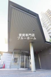 地下鉄御堂筋線なかもず駅まで徒歩6分