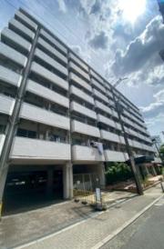ビジネス新大阪