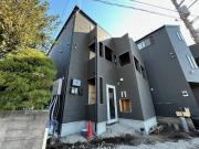 カインドネス相模大野
