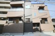 ポラリス芳