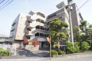 ラークヒルズ