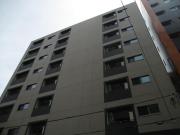 東京メトロ半蔵門線水天宮前駅まで徒歩3分
