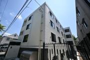 ＪＲ山手線代々木駅まで徒歩8分