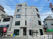 東武伊勢崎・大師線西新井駅まで徒歩10分