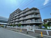 ＪＲ武蔵野線西浦和駅まで徒歩10分