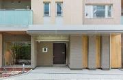 ＪＲ山手線品川駅まで徒歩9分
