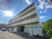ＪＲおおさか東線高井田中央駅まで徒歩10分