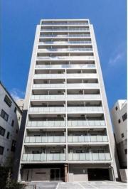 ＪＲ山手線上野駅まで徒歩7分