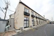 ＪＲ高崎線桶川駅まで徒歩21分