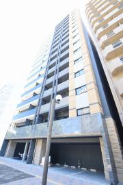 S-RESIDENCE富士見町aglitter