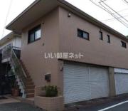 サンケー・G