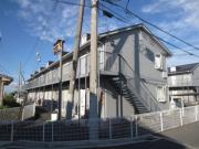 ＪＲ阪和線久米田駅まで徒歩29分