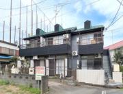 小田急小田原線相武台前駅まで徒歩10分