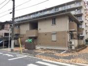 ＪＲ中央線西八王子駅まで徒歩19分