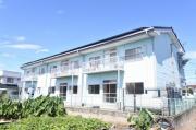 ＪＲ両毛線伊勢崎駅まで徒歩19分